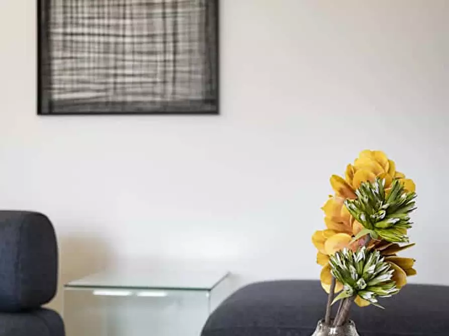 Immagine 8 di Appartamento in affitto  in Via Ormea164 a Torino