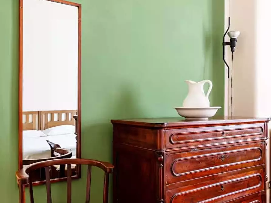 Immagine 12 di Appartamento in affitto  in Corso Ventidue Marzo43 a Milano