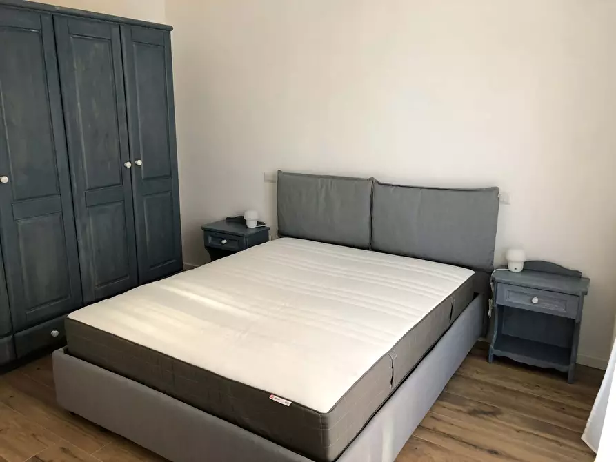 Immagine 7 di Appartamento in affitto  in Via Padova78 a Milano