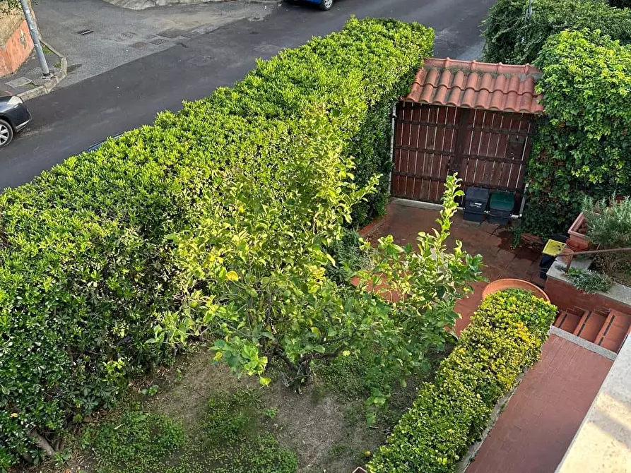Immagine 35 di Appartamento in affitto  in Via Alfredo Sagripanti49 a Cerveteri
