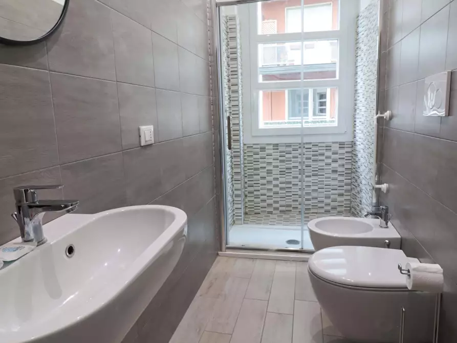 Immagine 10 di Appartamento in affitto  in Via Cenisio57 a Milano