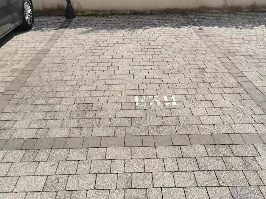 Immagine 14 di Appartamento in affitto  in Via Martiri delle Foibe23 a Sesto San Giovanni