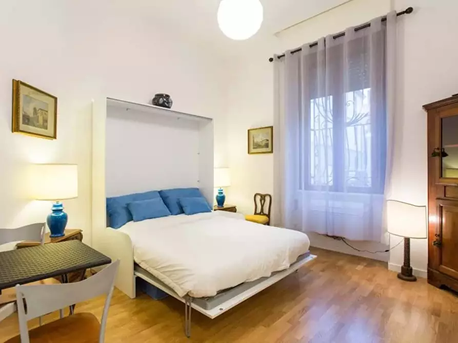 Immagine 5 di Appartamento in affitto  in Via Marchesi de Taddei14 a Milano