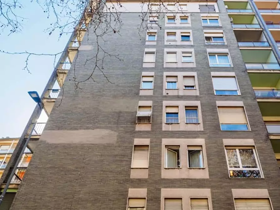 Immagine 15 di Appartamento in affitto  in Via Cenisio57 a Milano