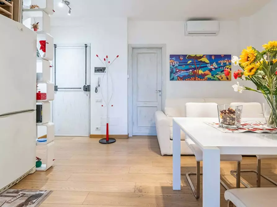 Immagine 31 di Appartamento in affitto  in Via Alfredo Catalani15 a Pisa