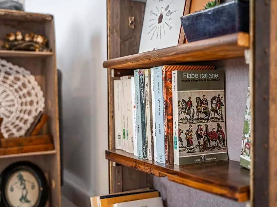 Immagine 23 di Appartamento in affitto  in Via Castelmaraldo15 a Modena