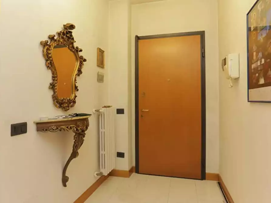 Immagine 19 di Camera in affitto  in Via Sergio Tofano4 a Milano