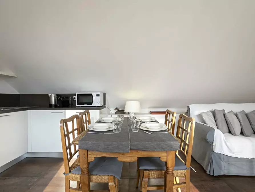 Immagine 18 di Appartamento in affitto  in Via San Vittore6 a Milano