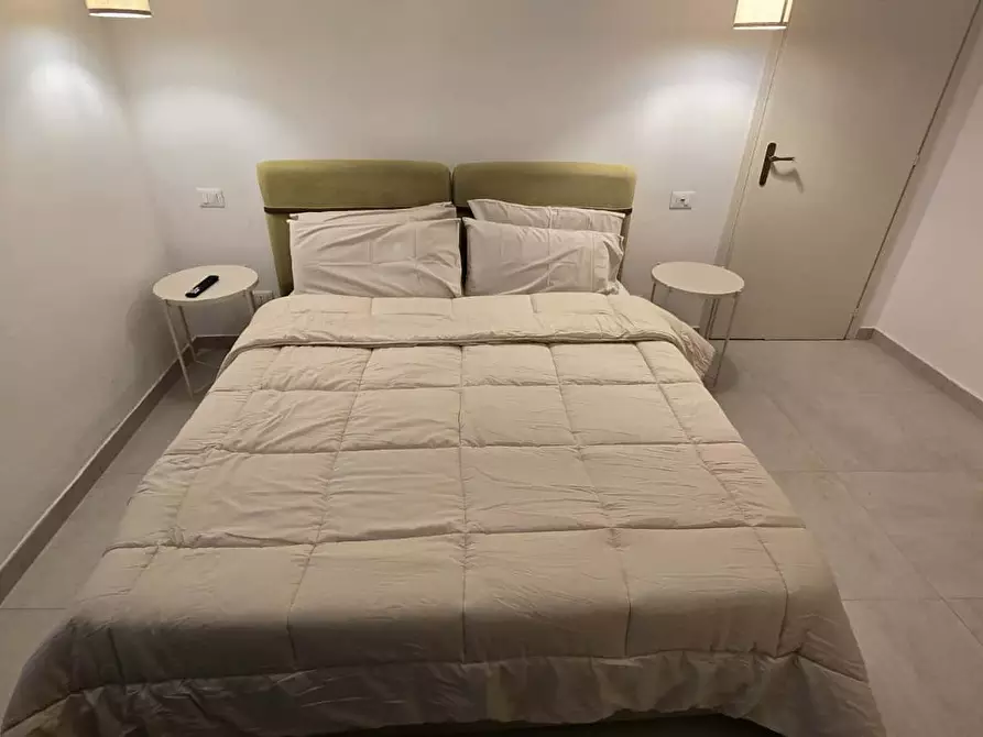 Immagine 4 di Appartamento in affitto  in Via Dungallo11 a Pavia