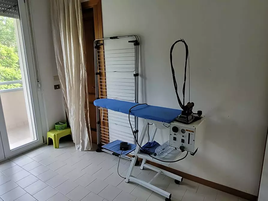 Immagine 19 di Appartamento in affitto  in Via dell'Industria33 a Deruta