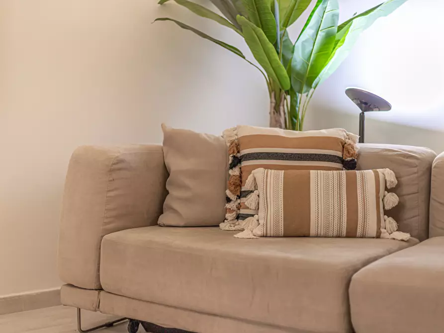 Immagine 24 di Appartamento in affitto  in Viale delle Milizie100 a Roma