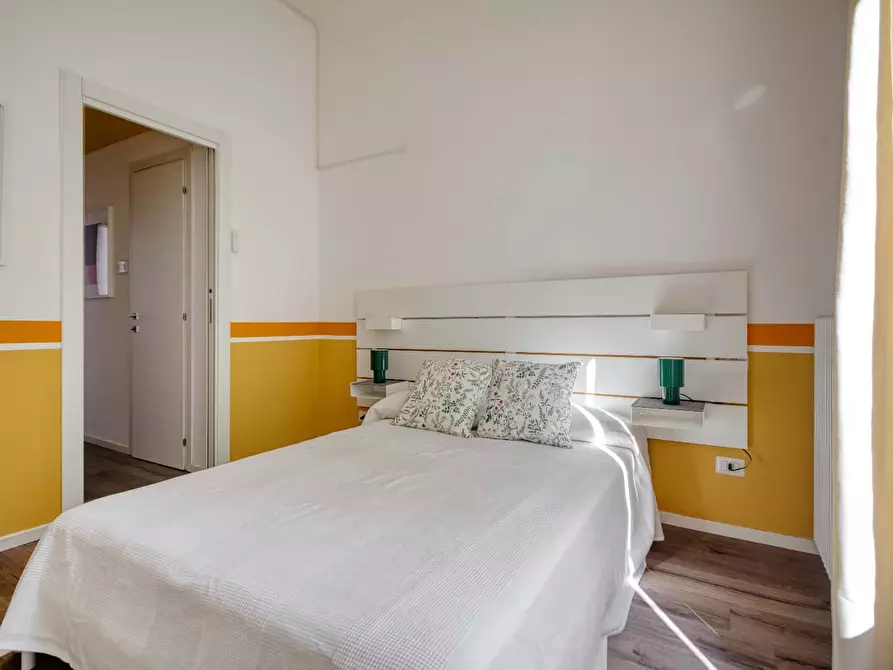 Immagine 3 di Appartamento in affitto  in Via Giovanni Pezzotti44 a Milano