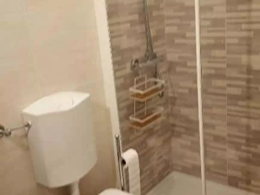 Immagine 4 di Camera in affitto  in Via Unità D'Italia34 a Novara
