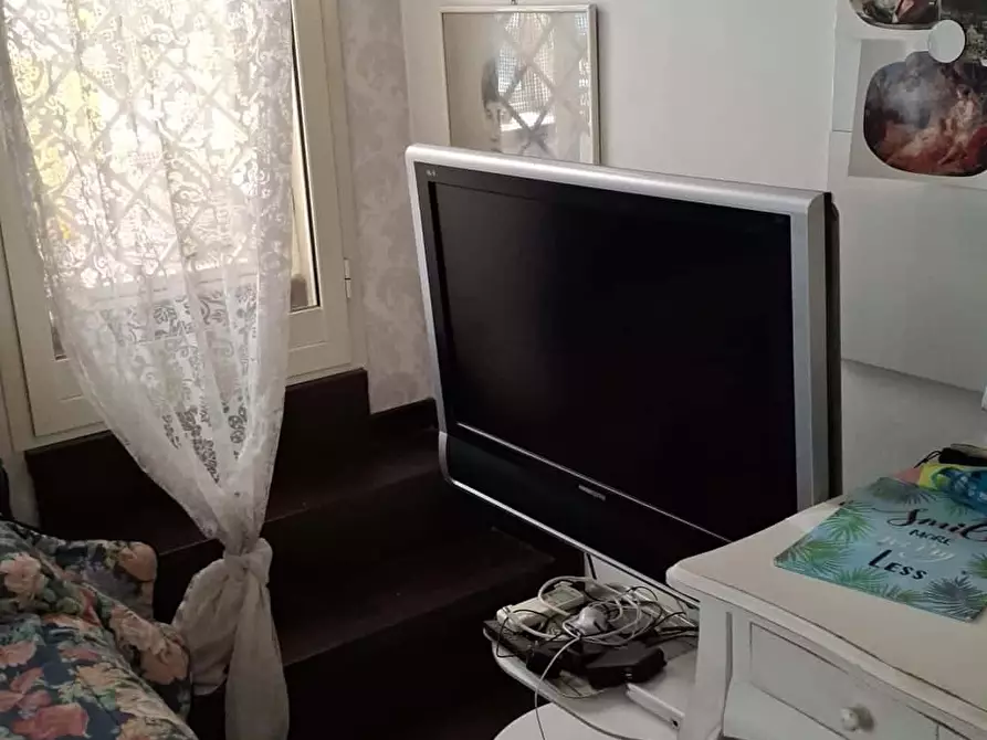 Immagine 15 di Camera in affitto  in Via Laurentina26G a Roma