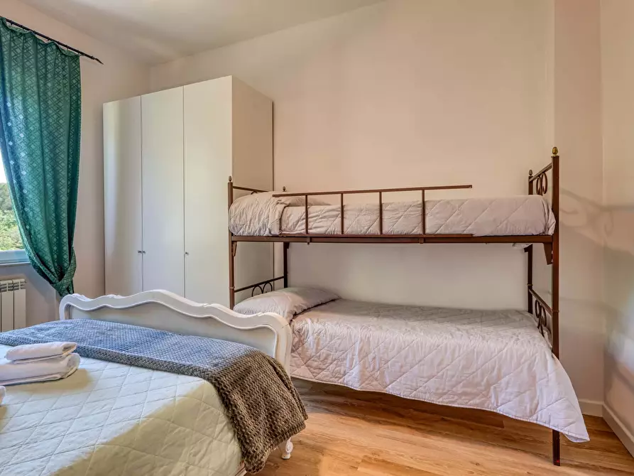 Immagine 5 di Appartamento in affitto  in Via Ville70 a Ceriale