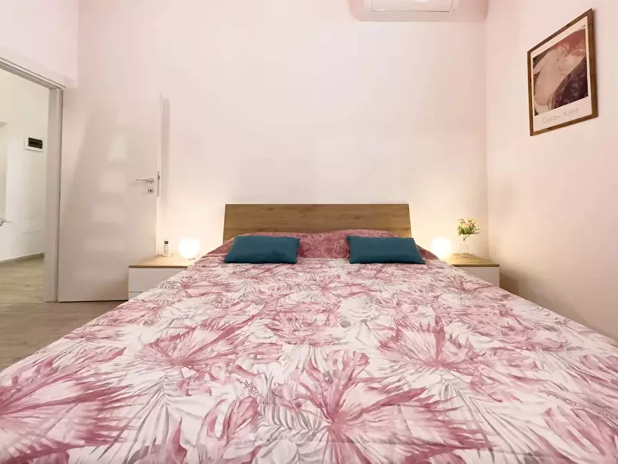 Immagine 12 di Appartamento in affitto  in Via del Pigneto26 a Roma