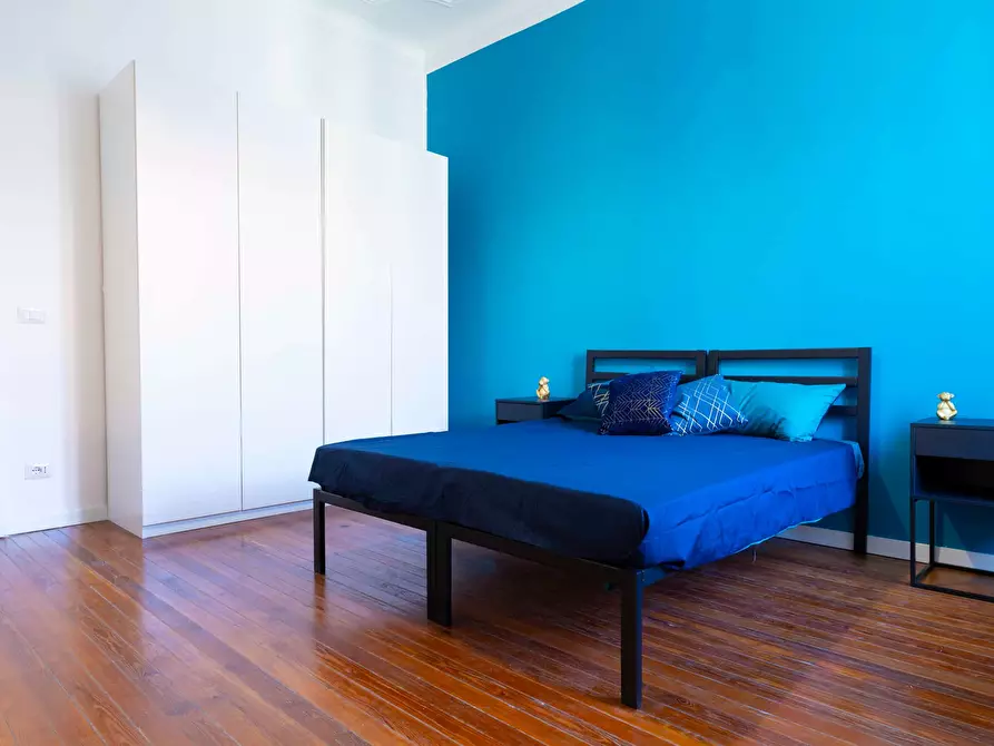 Immagine 20 di Appartamento in affitto  in Corso Buenos Aires45 a Milano