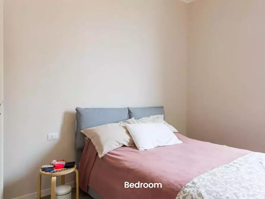 Immagine 2 di Appartamento in affitto  in Via Ambrogio Binda40 a Milano