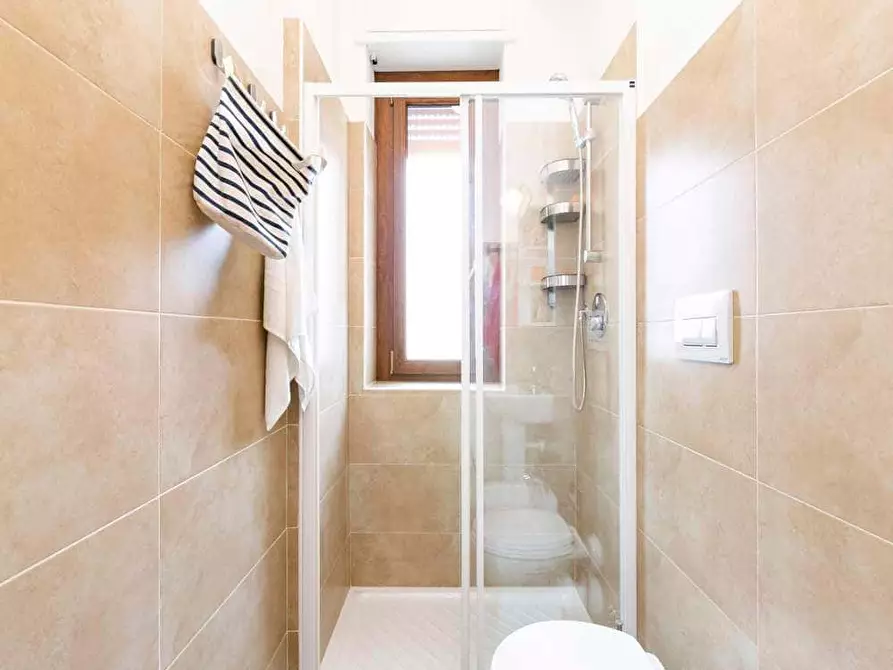 Immagine 49 di Camera in affitto  in Viale Beatrice D'Este4 a Milano