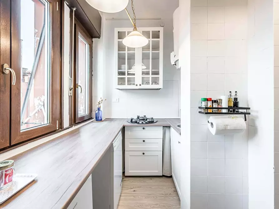 Immagine 30 di Appartamento in affitto  in Via Castelmaraldo15 a Modena