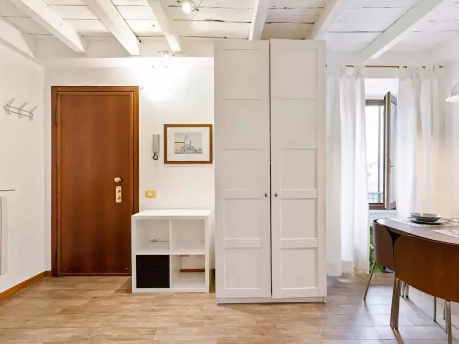 Immagine 9 di Appartamento in affitto  in Via Domenico Cirillo a Milano