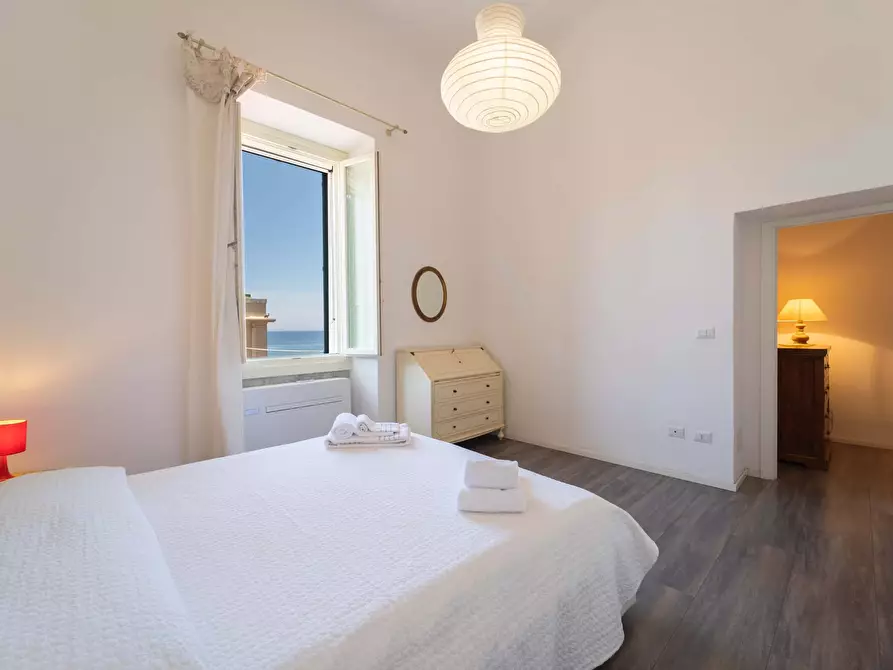 Immagine 5 di Appartamento in affitto  in Via Antonio Gramsci6 a Alghero