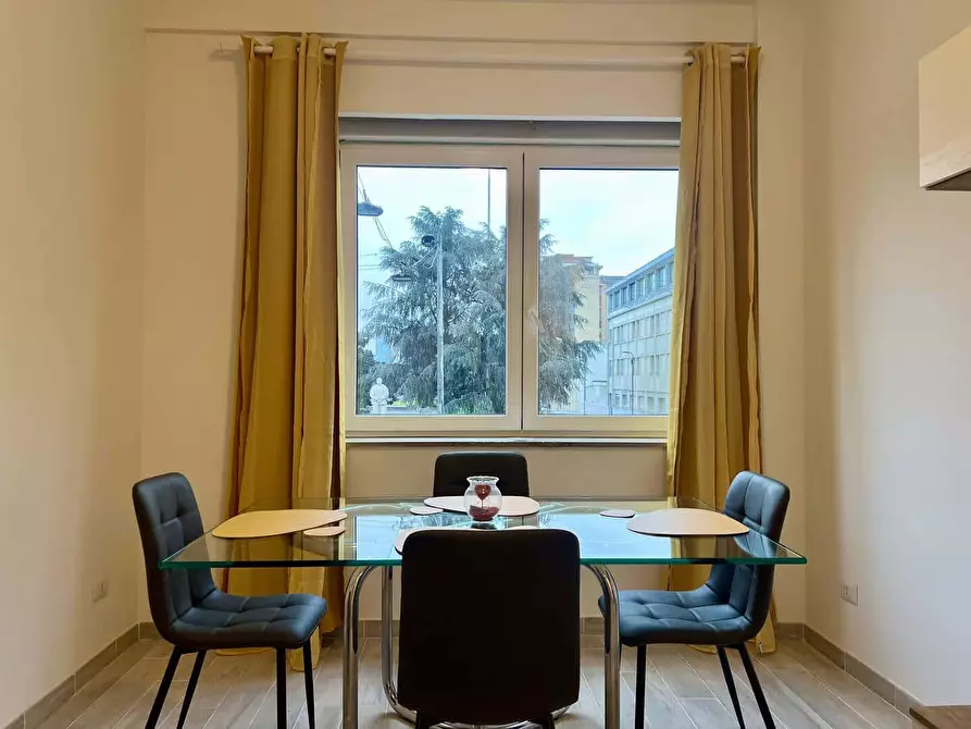Immagine 9 di Appartamento in affitto  in Via Padova175 a Milano