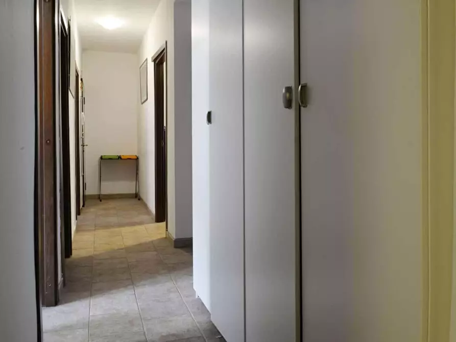 Immagine 28 di Camera in affitto  in Largo Camillo Caccia Dominioni a Milano