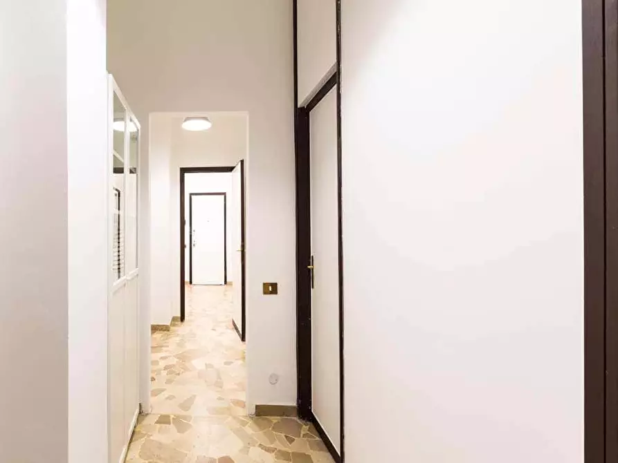 Immagine 17 di Camera in affitto  in Corso di Porta Romana116 a Milano