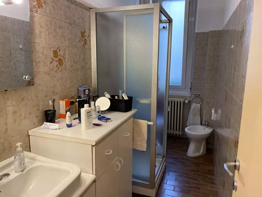 Immagine 12 di Appartamento in affitto  in Largo Porto di Classe8 a Milano