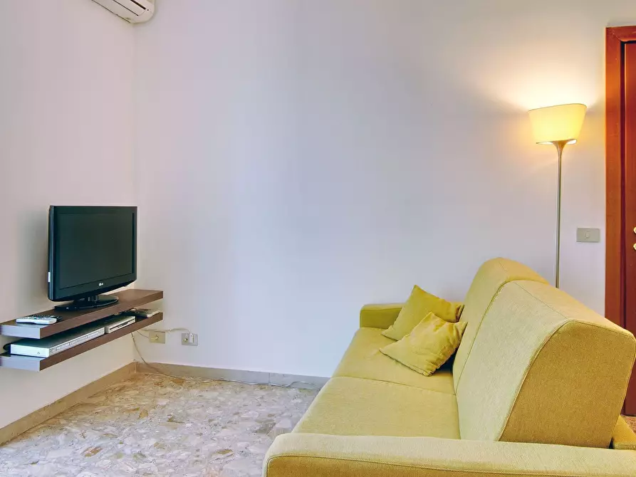 Immagine 6 di Appartamento in affitto  in Via Pola19 a Milano