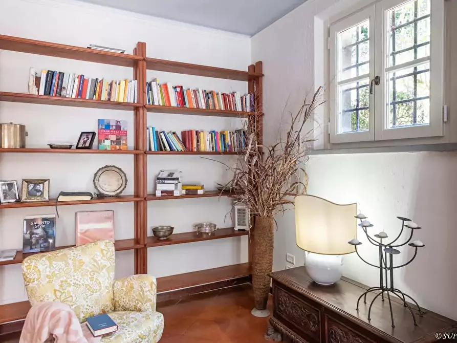 Immagine 12 di Appartamento in affitto  in Via dei Bernicchi52 a Lucca