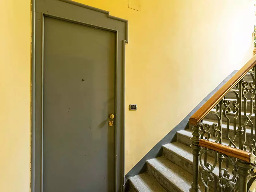 Immagine 5 di Appartamento in affitto  in Via Lecco5 a Milano