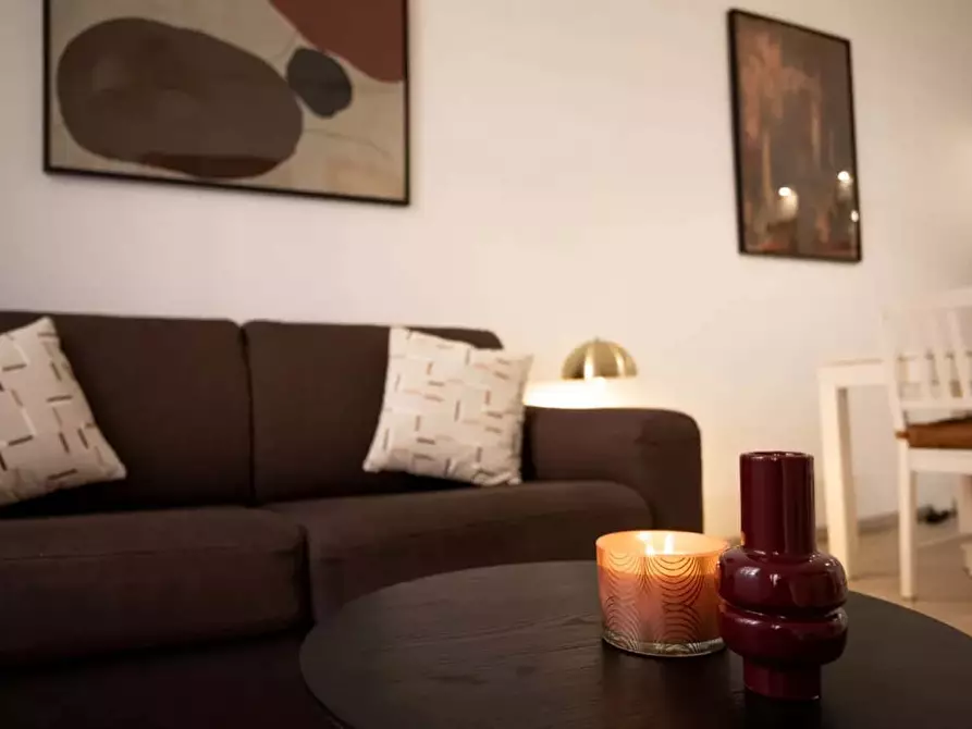 Immagine 14 di Appartamento in affitto  in Via Nino Bixio6 a Milano