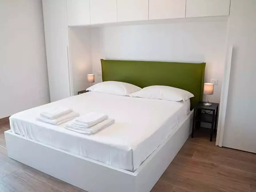 Immagine 5 di Appartamento in affitto  in Via Merano7 a Verona