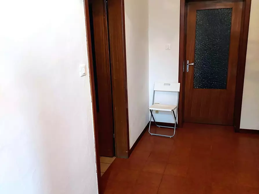 Immagine 28 di Camera in affitto  in Via Roberto de Visiani4 a Padova