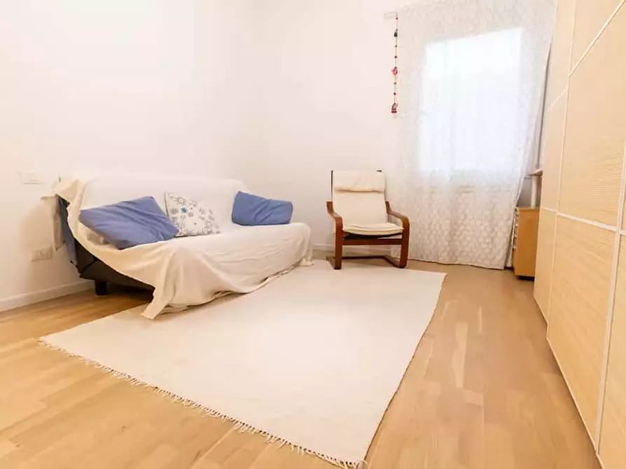 Immagine 19 di Appartamento in affitto  in Via Luigi Galvani a Casalecchio Di Reno