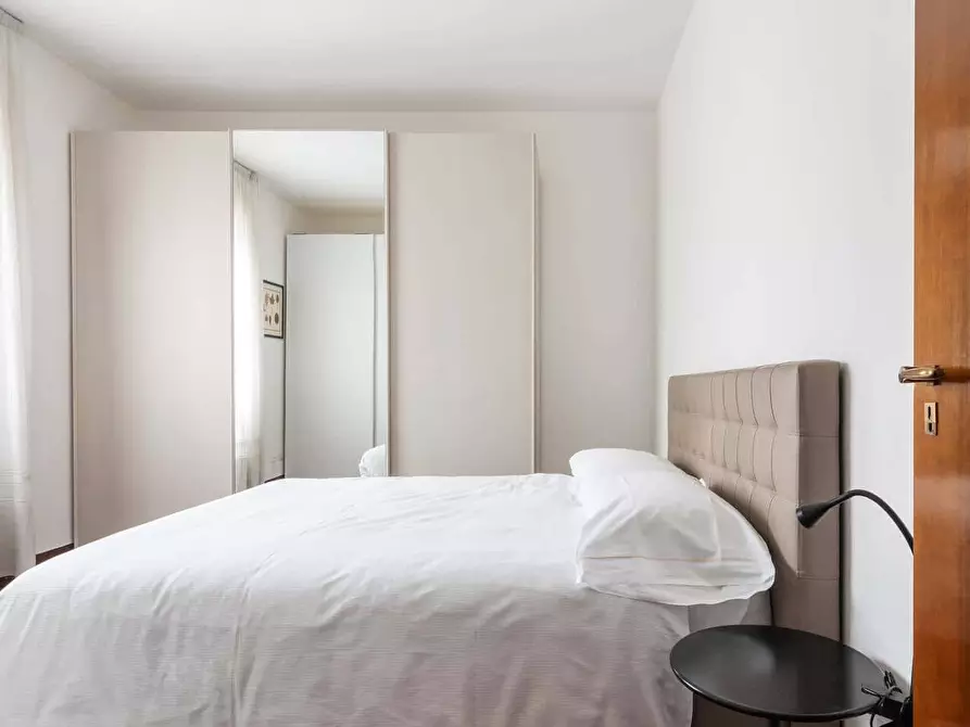 Immagine 6 di Appartamento in affitto  in Corso Indipendenza a Milano