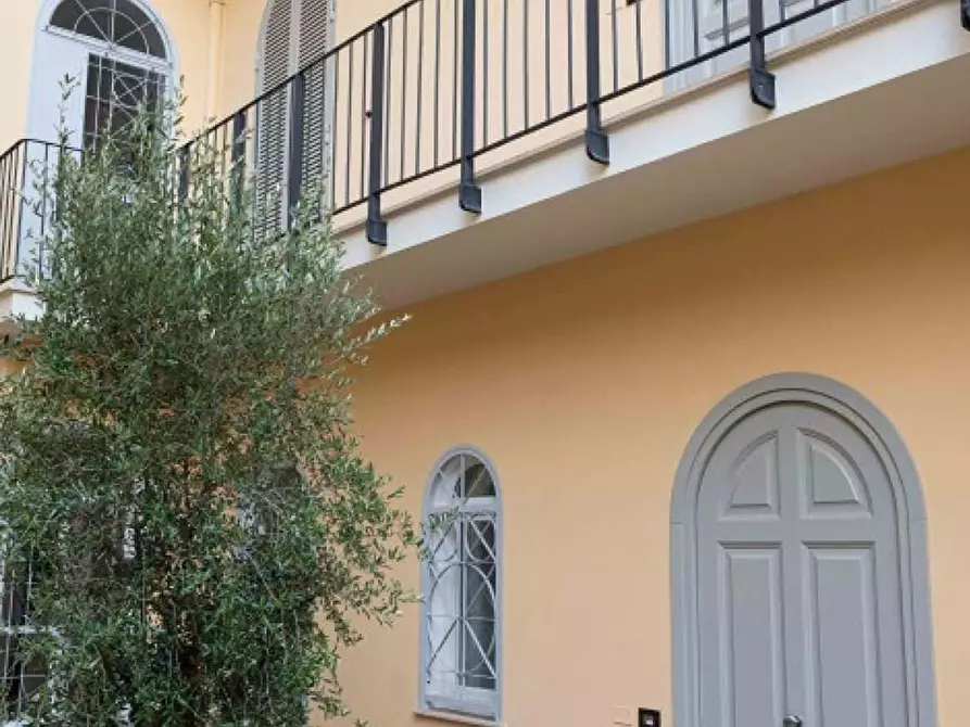 Immagine 16 di Appartamento in affitto  in Via Cavour238 a Roma