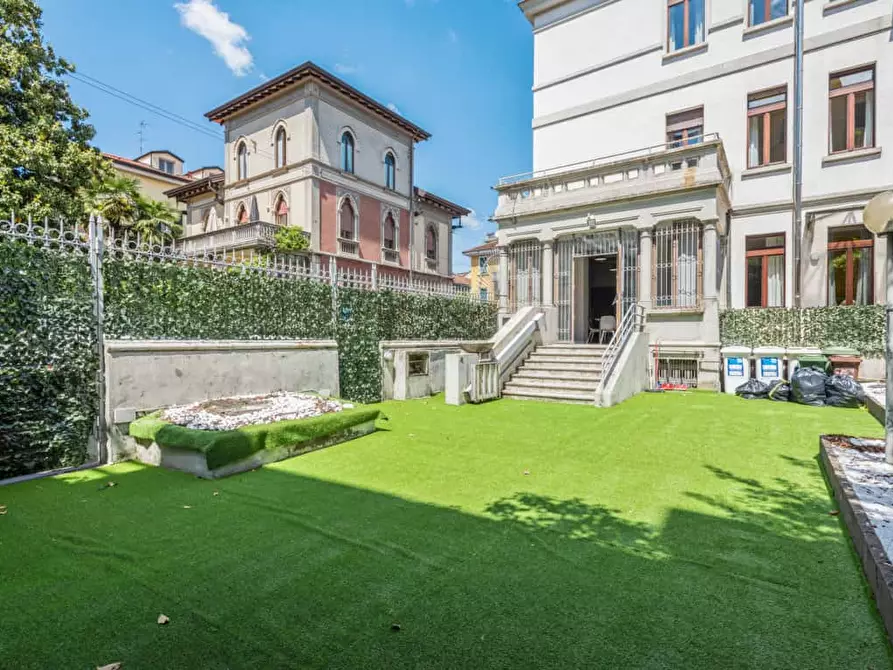 Immagine 17 di Camera in affitto  in Via Nicola Antonio Porpora90 a Milano