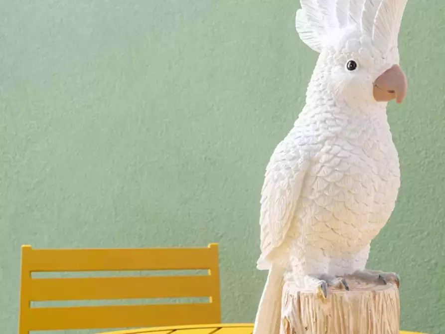 Immagine 23 di Appartamento in affitto  in Corso Garibaldi104 a Milano