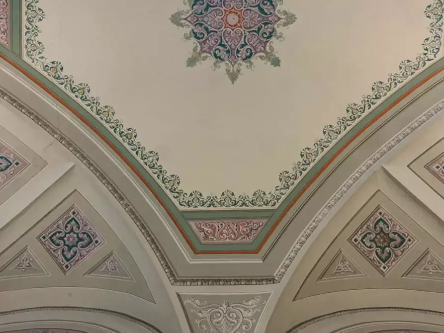 Immagine 24 di Appartamento in affitto  in Via dei Benci a Firenze