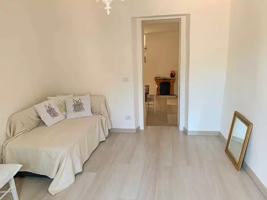 Immagine 7 di Appartamento in affitto  in Via Cavour81 a Carpineto Romano