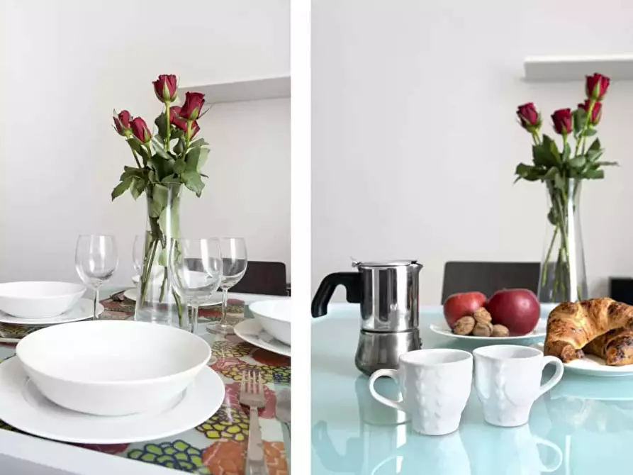 Immagine 6 di Appartamento in affitto  in Via Guglielmo Marconi65 a Bologna