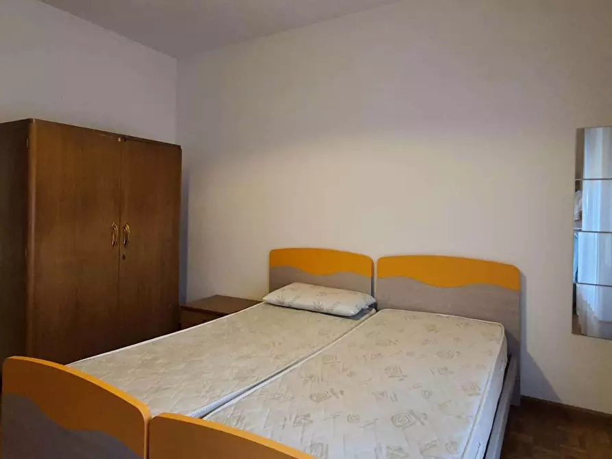 Immagine 11 di Camera in affitto  in Via XXIV Maggio a Trento