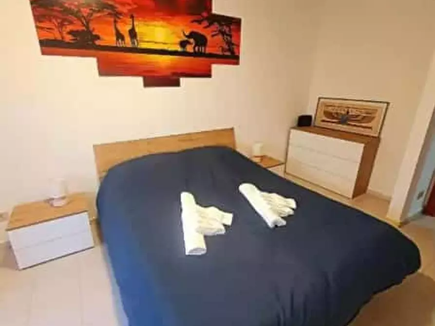 Immagine 2 di Appartamento in affitto  in Via Giuseppe Allegranza43 a Roma