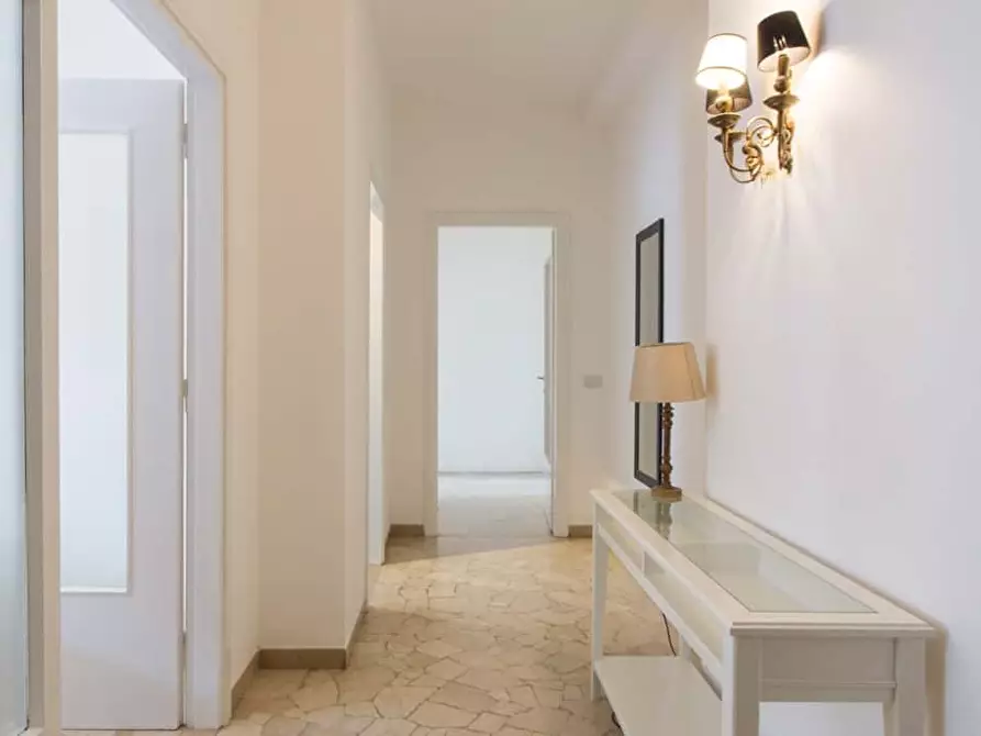 Immagine 4 di Appartamento in affitto  in Via Pellegrino Rossi13 a Milano