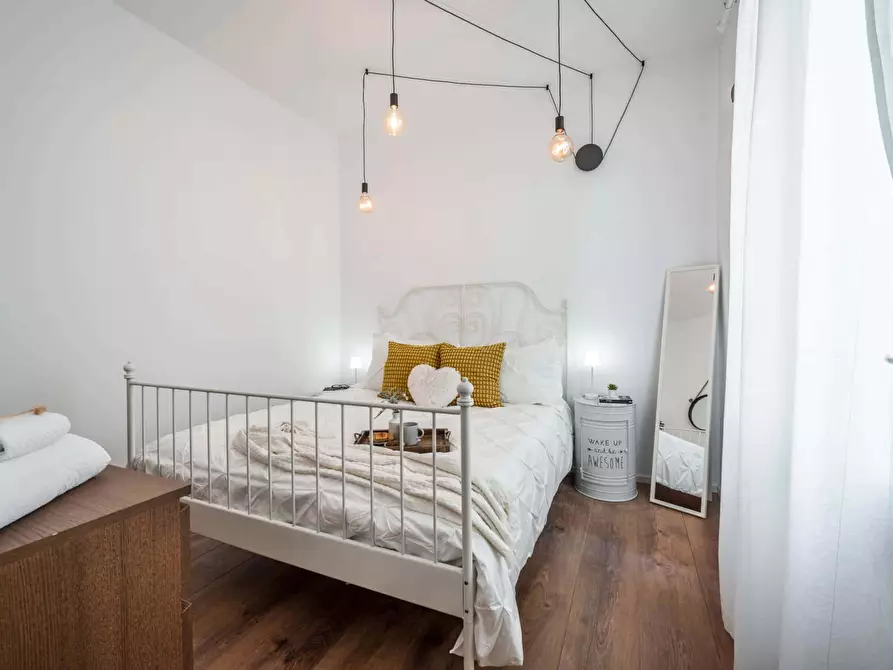 Immagine 6 di Appartamento in affitto  in Via Castelmaraldo15 a Modena