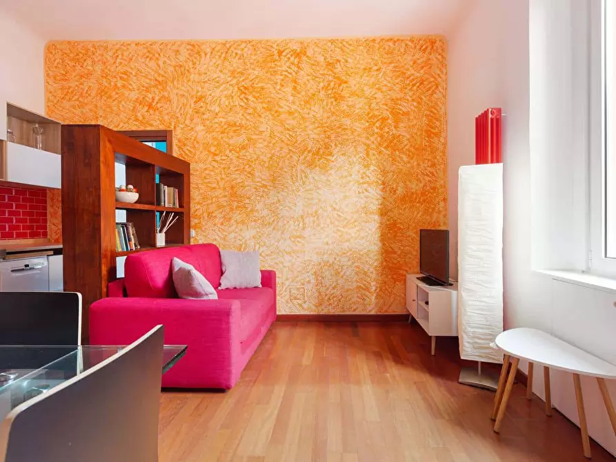 Immagine 23 di Appartamento in affitto  in Via Savona20 a Milano