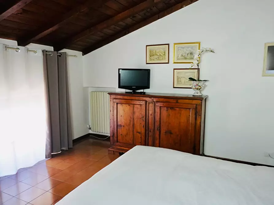 Immagine 14 di Appartamento in affitto  in Corticella Cadrega3 a Verona